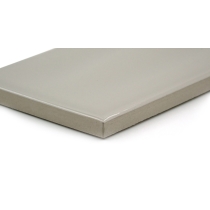 CRAFT II - 3X12, FAWN, MATTE